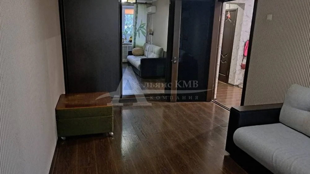 Продажа квартиры, Иноземцево, ул. Шоссейная - Фото 2