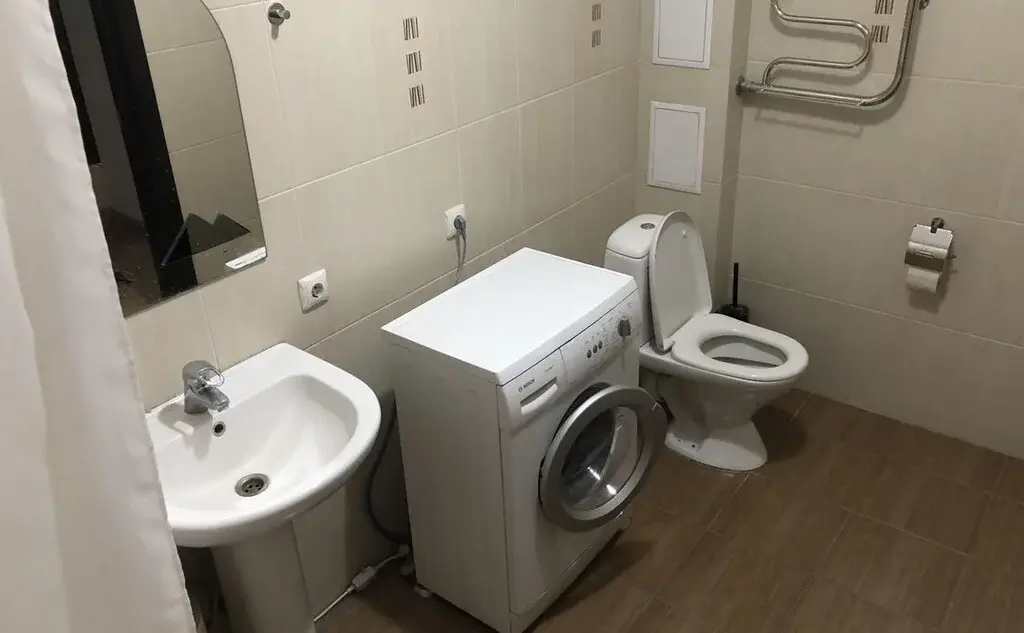 Улица Герцена, 55 - Фото 0