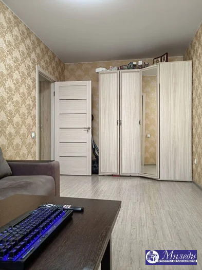 Продажа квартиры, Батайск, Котова улица - Фото 12