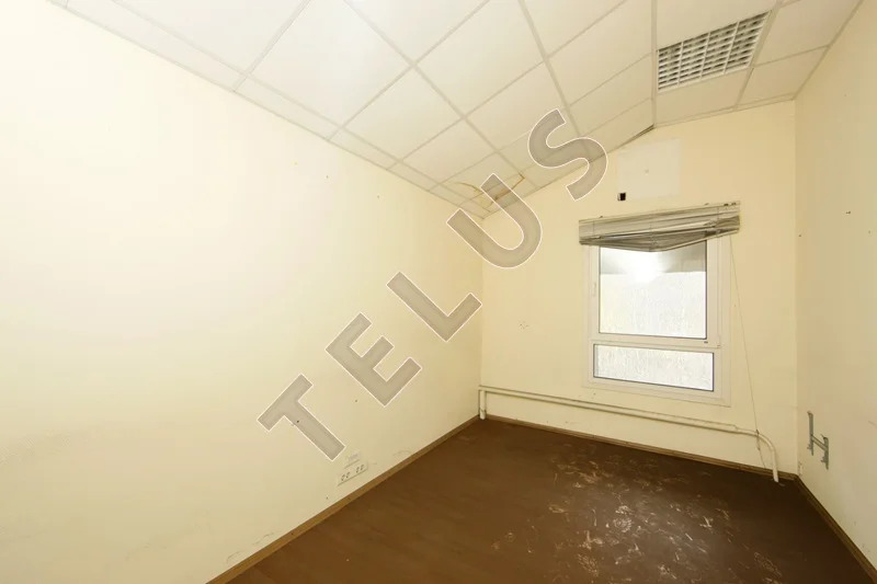 м.Хорошево, просп. Маршала Жукова, 1075 м2, Здание (ном. объекта: ... - Фото 15