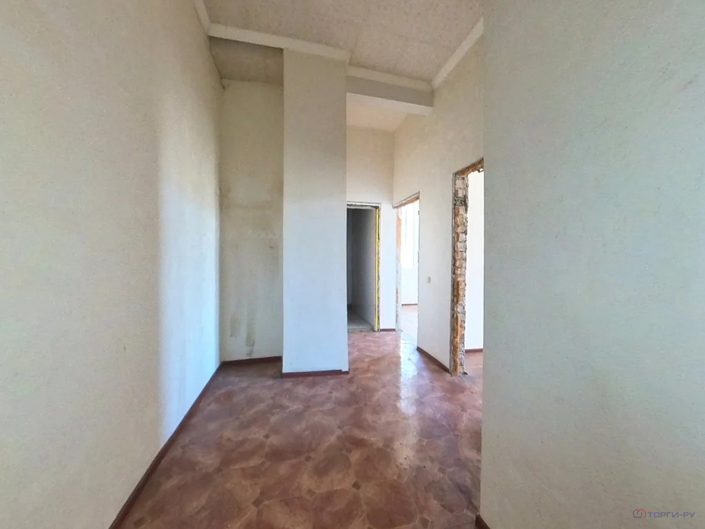 Продажа квартиры, ул. Сельскохозяйственная - Фото 7