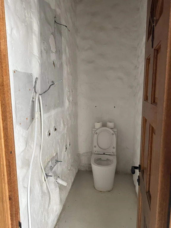 Продается АРЕНДНЫЙ бизнес 182.5 м2 - Фото 10