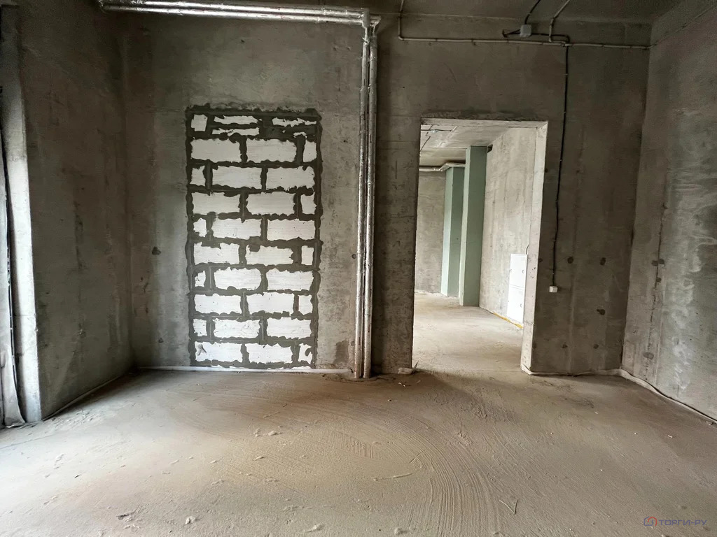 Аренда торгового помещения, ул. Салтыковская - Фото 8