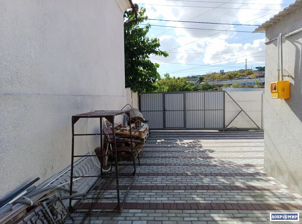 Продается Часть дома - Фото 5