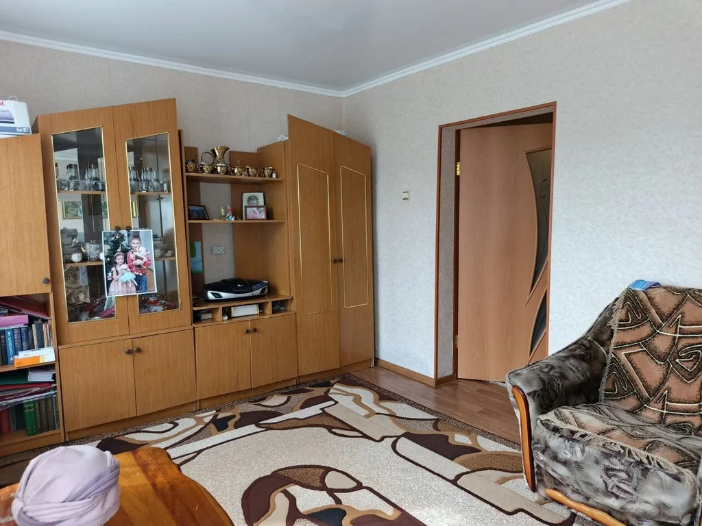 Продажа дома, Афипский, Северский район, ул. Свободная - Фото 8