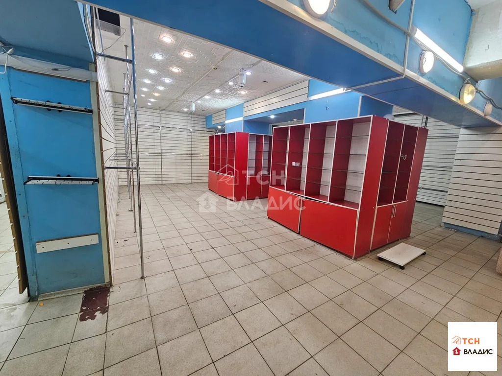 Продажа ПСН, Пушкино, Воскресенский район, Московский проспект - Фото 18