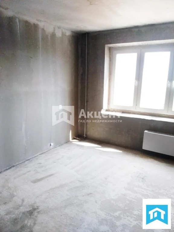 Продажа квартиры, Иваново, мкр Рождественский - Фото 7