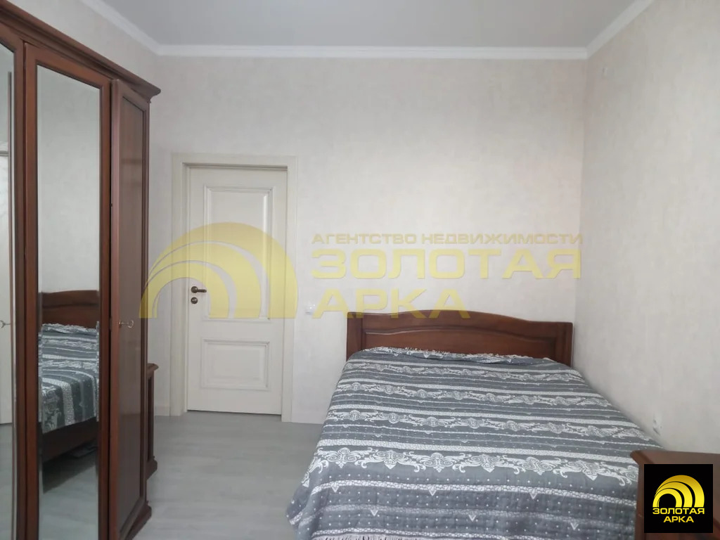 Продажа дома, Вышестеблиевская, Темрюкский район, ул. Ленина - Фото 2