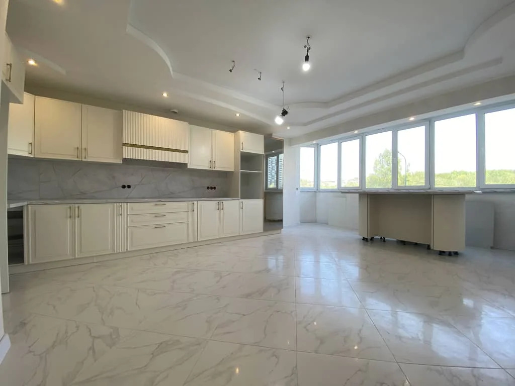 Продажа квартиры, Дмитров, Дмитровский район, Спасская улица - Фото 5