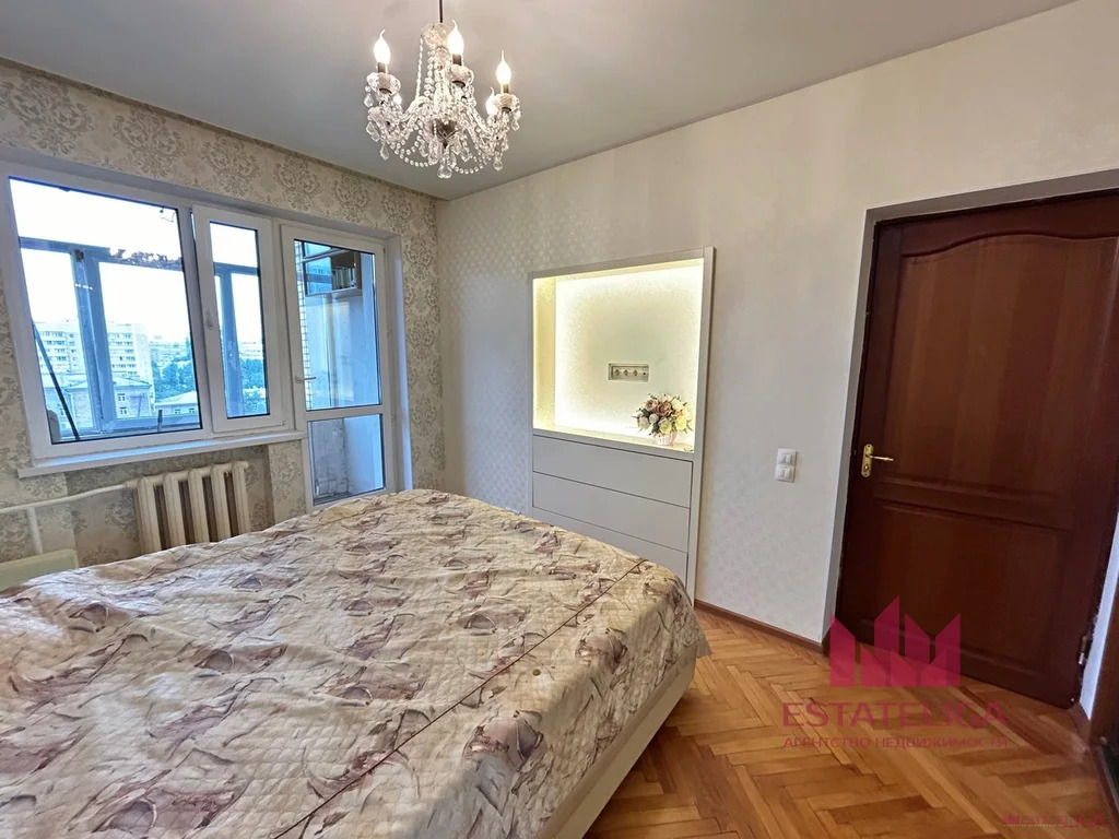 Аренда квартиры, Петровско-Разумовский проезд - Фото 9