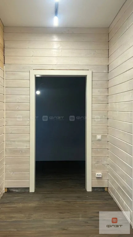 Продажа дома, Арышхазда, Пестречинский район, ул. Заречная - Фото 12