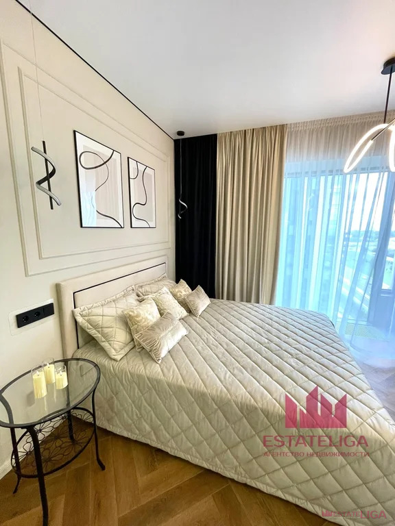 Аренда квартиры, Волоколамское ш. - Фото 5