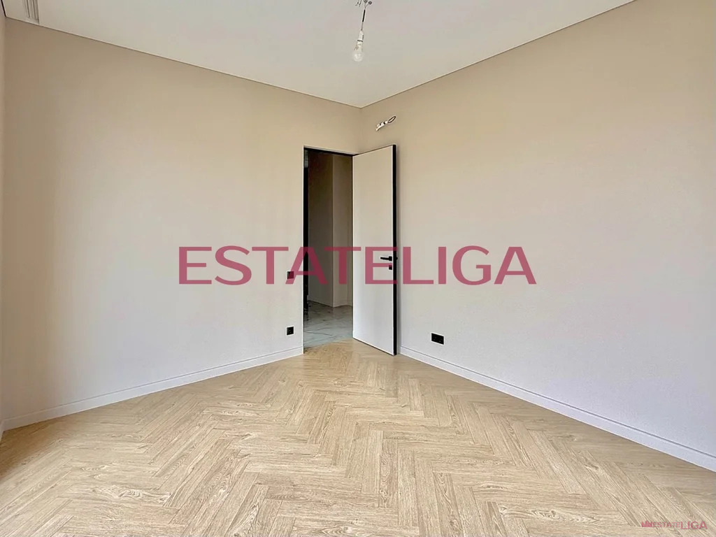 Продажа квартиры, ул. Озерная - Фото 12
