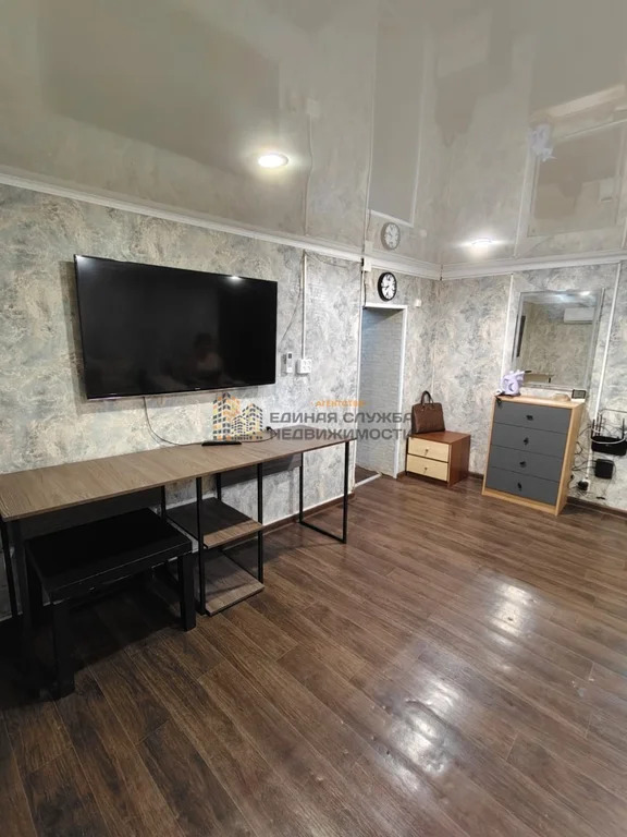 Аренда дома, Уфа, ул. Софьи Перовской - Фото 5