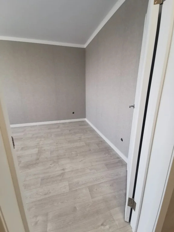 Продажа квартиры, Оренбург, ул. Юркина - Фото 5