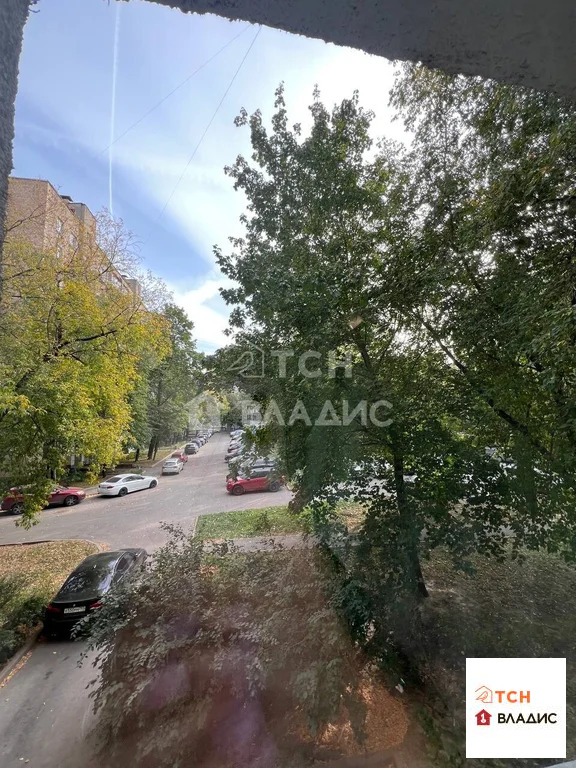 Аренда квартиры, ул. Вятская - Фото 12