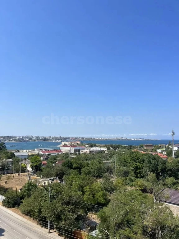 Аренда квартиры, Севастополь, Загордянского улица - Фото 14