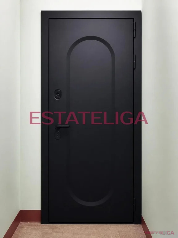 Продажа квартиры, ул. Довженко - Фото 14
