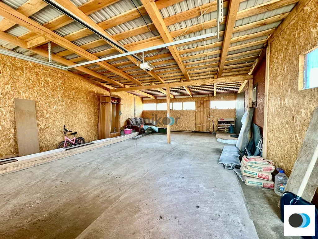 Продажа дома, Иглино, Иглинский район, Творческая улица - Фото 18