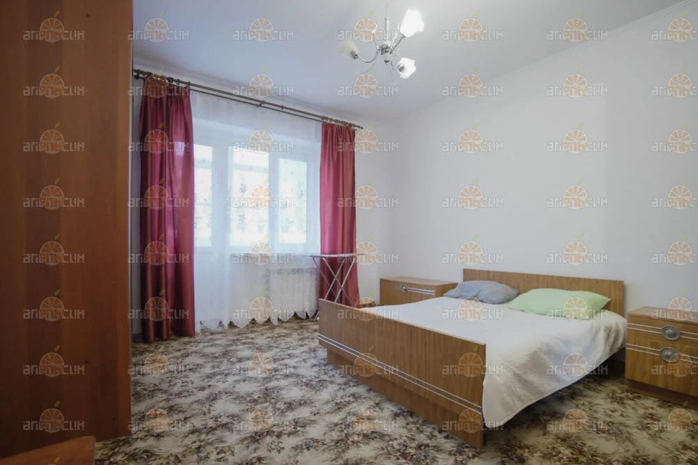 2-комн. квартира - Фото 6