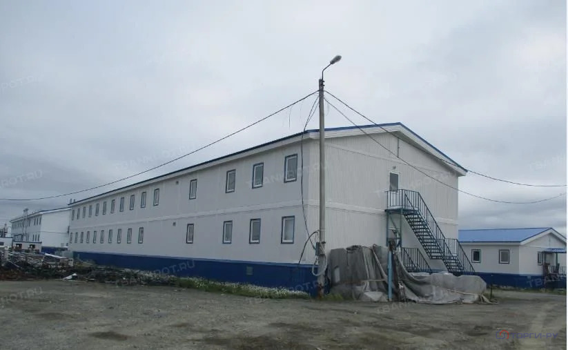 Продажа ПСН, Тазовский район - Фото 7