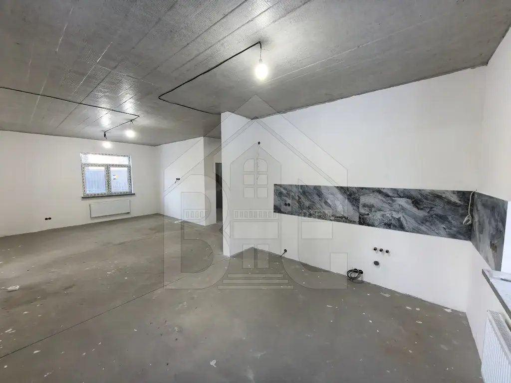 г. Раменское, Кратово, дом 170 кв. м. на участке 6 соток - Фото 11