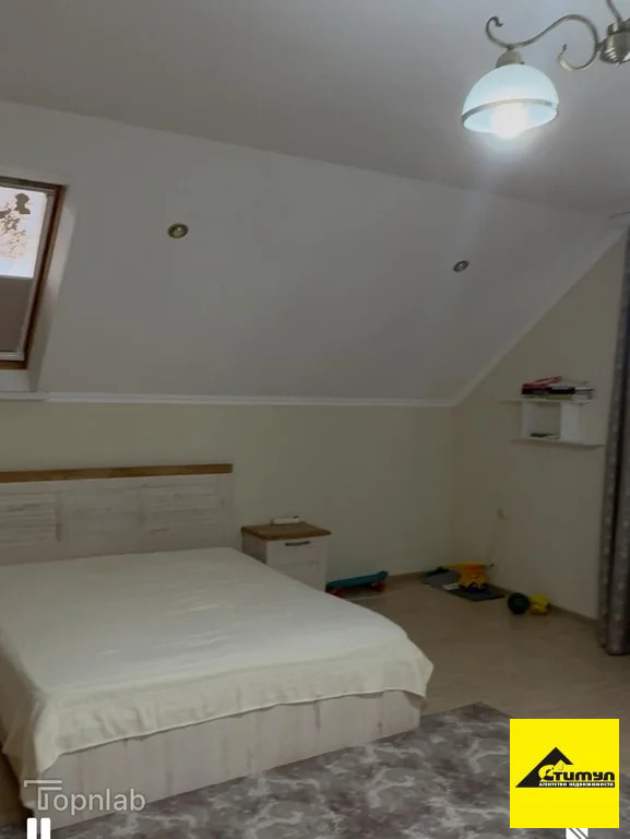 Продажа дома, Ейск, Ейский район - Фото 2