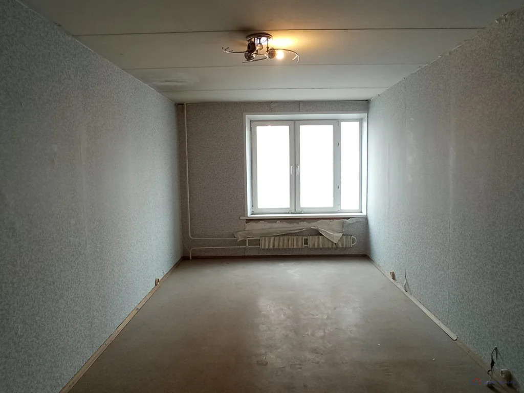 Продажа квартиры, ул. Твардовского - Фото 6