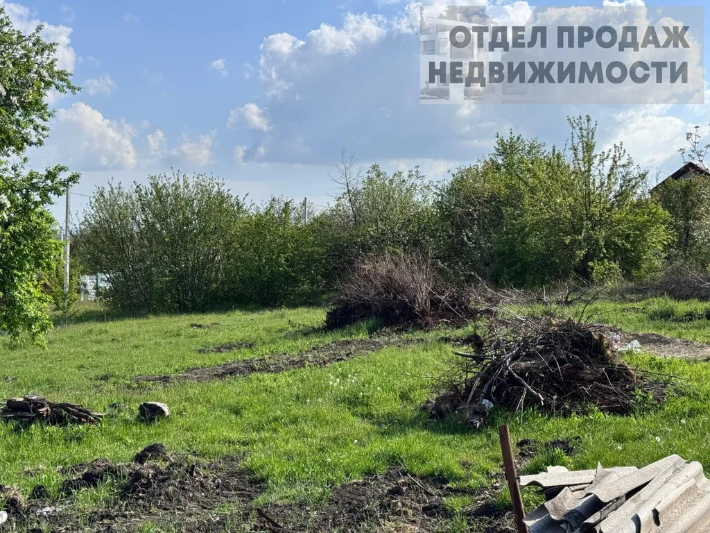 Дача с красивым видом - Фото 11