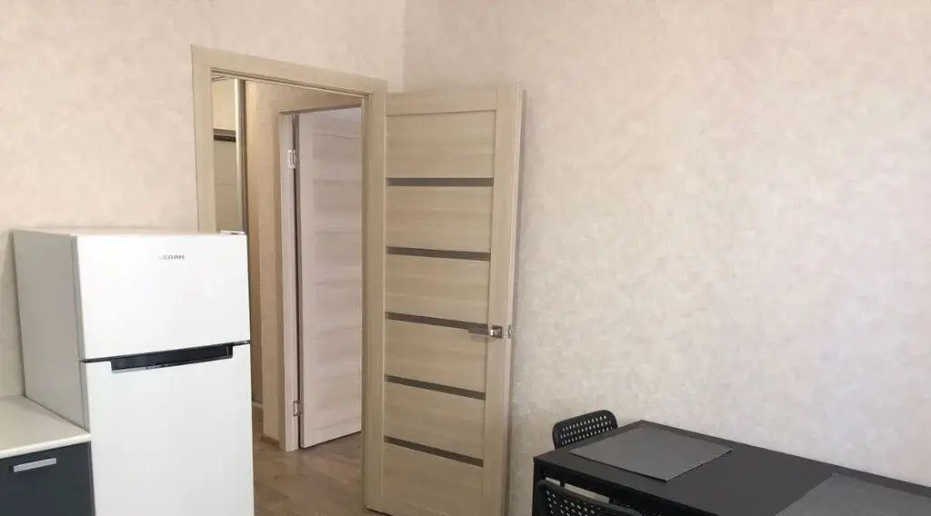 Парадный проезд, 4А, Подольск - Фото 2