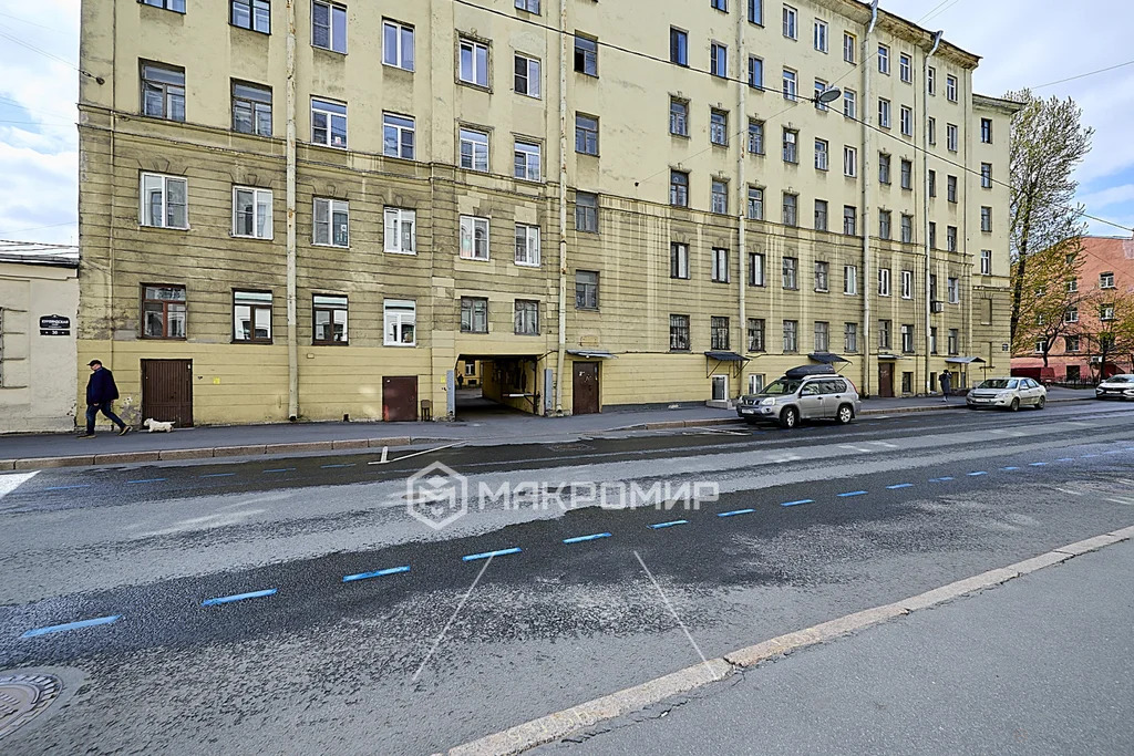 Продажа комнаты, ул. Курляндская - Фото 0