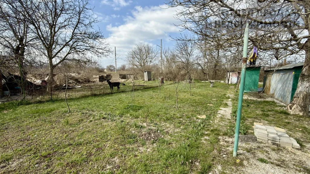 Кирпичная дача - Фото 18