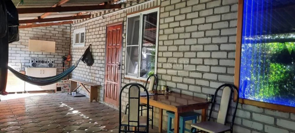 Продажа дома, Зеленокумск, Советский район, Пугачёва ул. - Фото 18