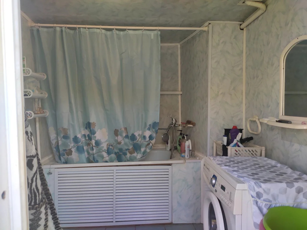 Продажа дома, Холмская, Абинский район, ул. Лысова - Фото 5