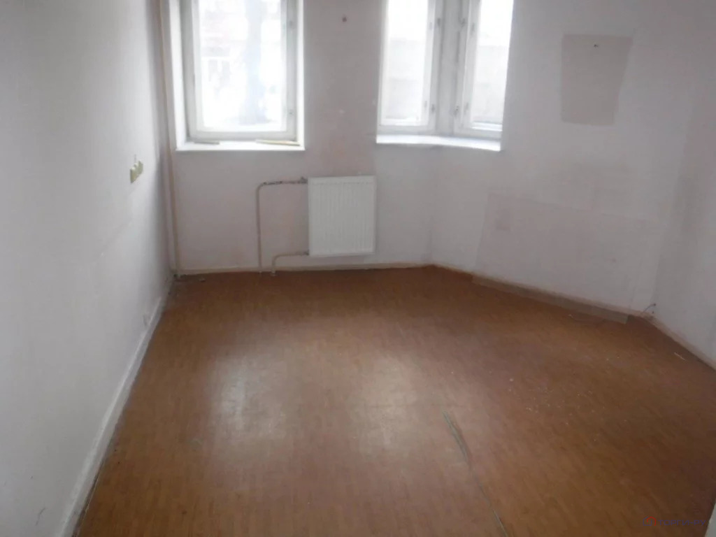 Продажа ПСН, Долгопрудный, ул. Центральная, д. 7 - Фото 3