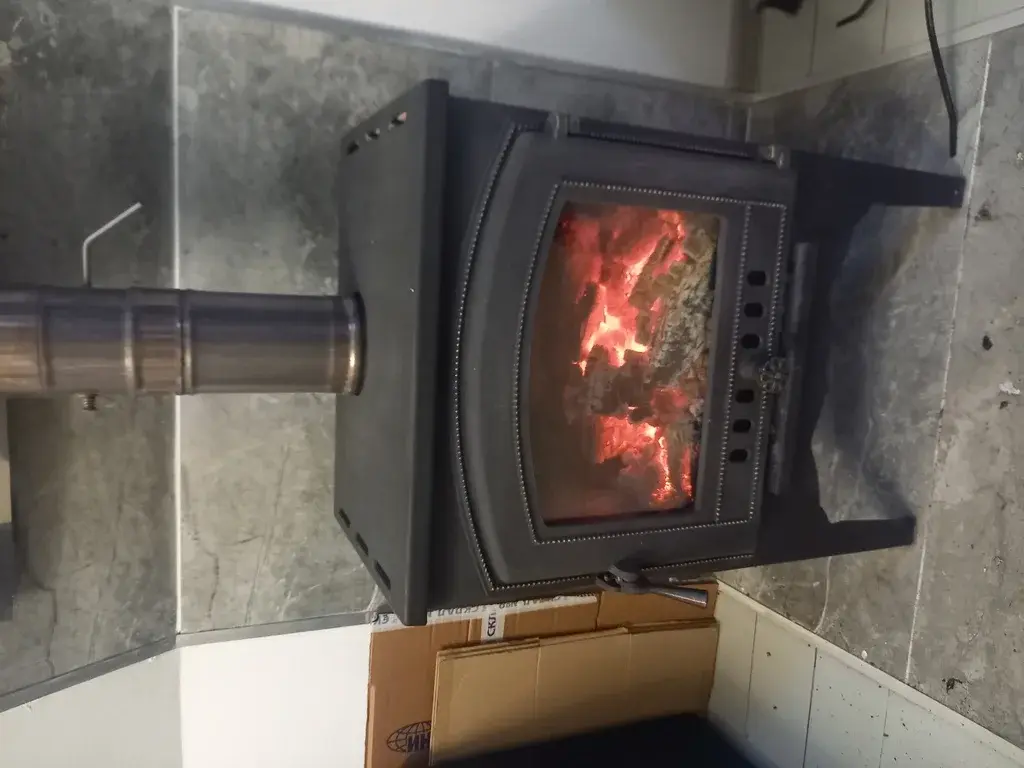 Сдать дом на Новый год - Рощино-Лебяжье - Фото 18