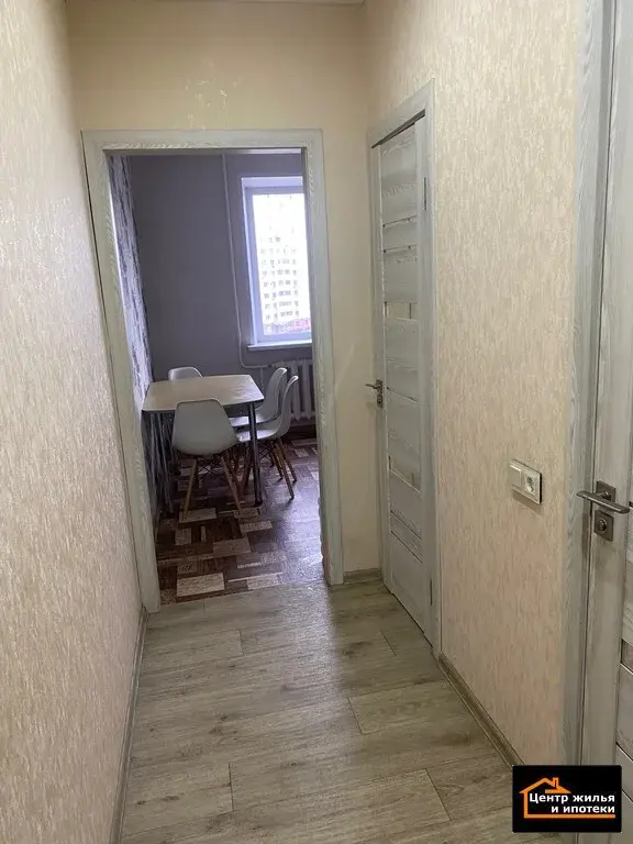 продам 2-х комнатную  квартиру - Фото 10