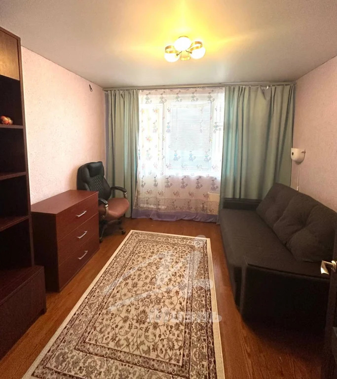 Аренда квартиры, Лобня, Лобненский Бульвар ул. - Фото 16