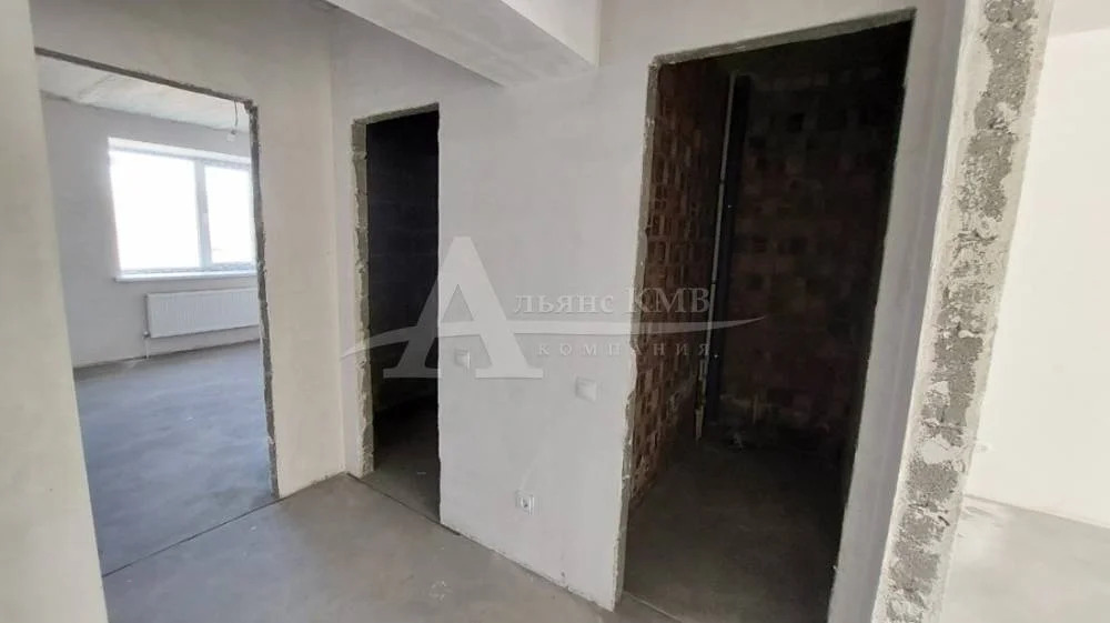 Продажа квартиры, Железноводск, ул. Октябрьская - Фото 3