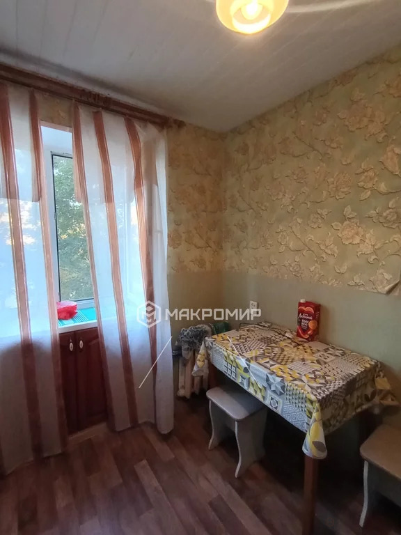 Продажа квартиры, Орел, Орловский район, ул. Комсомольская - Фото 12