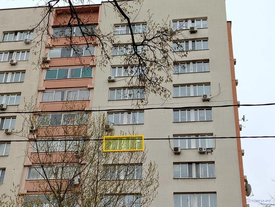 Продажа квартиры, ул. Полбина - Фото 6