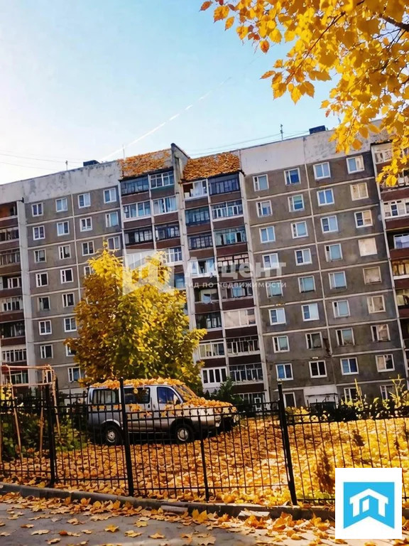 Продажа квартиры, Иваново, ул. Мархлевского - Фото 13