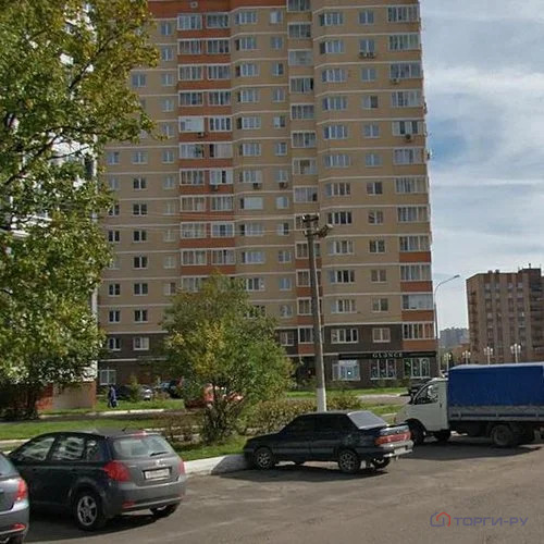 Продажа квартиры, Ступино, Ступинский район, ул. Калинина - Фото 3