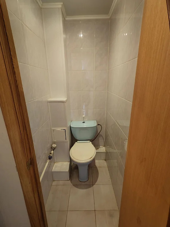 Продажа квартиры, Оренбург, ул. Заречная - Фото 7