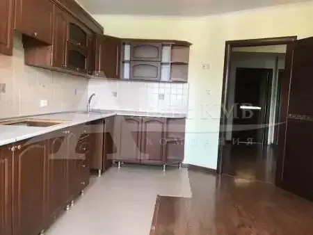 Продажа квартиры, Железноводск, ул. Октябрьская - Фото 1