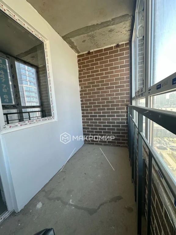 Продажа квартиры, Краснодар, Конгрессная ул. - Фото 9