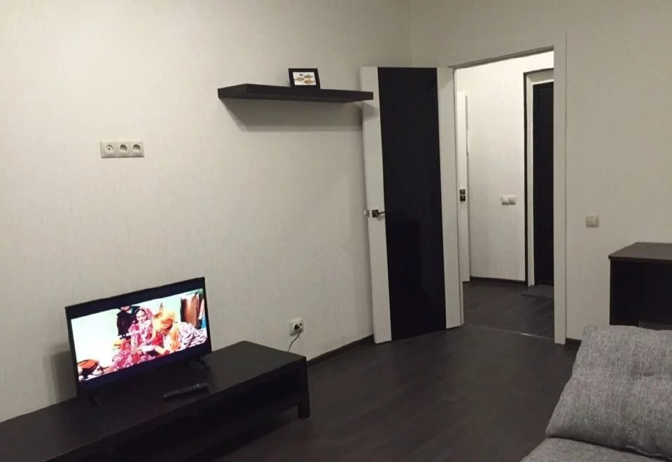 Снять студию длительно благовещенск. Снять 1комн кв благовещенск длит срок. Суточное комнаты коммунарка. Снять студию длительно благовещенск. Город свободный амурской области снять квартиру на длительный срок.