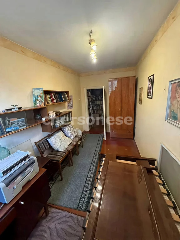Продажа квартиры, Севастополь, ул. Академика Крылова - Фото 19