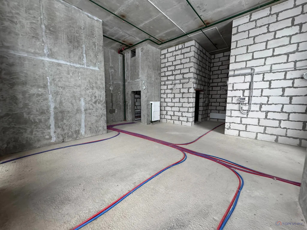 Продажа торгового помещения, ул. Клинская - Фото 8