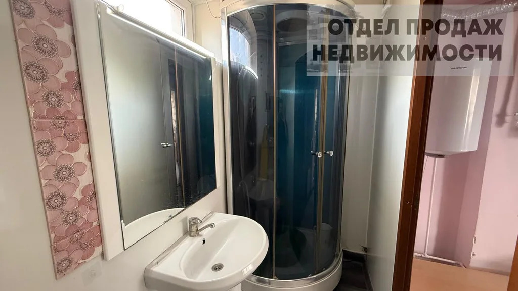 Дом для большой семьи - Фото 17